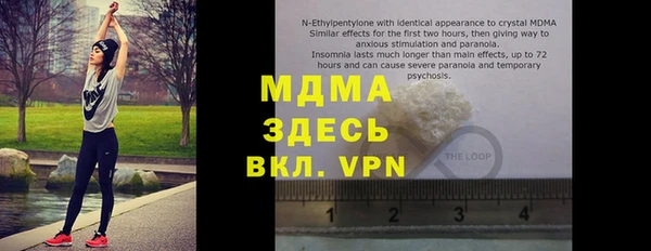 индика Белоозёрский