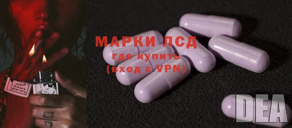 спайс Беломорск