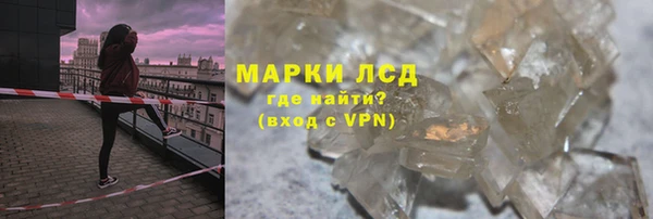 индика Белоозёрский