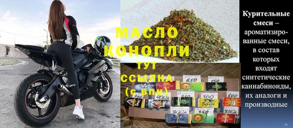 индика Белоозёрский