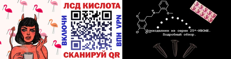 Наркотические марки 1,5мг blacksprut зеркало Курильск наркота
